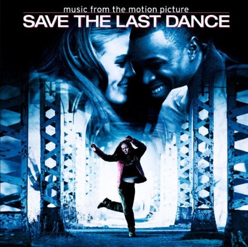 Amazon.de:Save the Last Dance